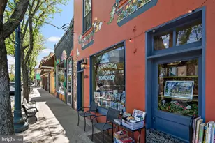 10312 Kensington Pkwy, Kensington, MD 20895 - Photo 45