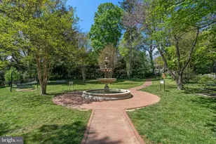 10312 Kensington Pkwy, Kensington, MD 20895 - Photo 43