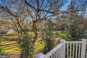 10312 Kensington Pkwy, Kensington, MD 20895 - Photo 33