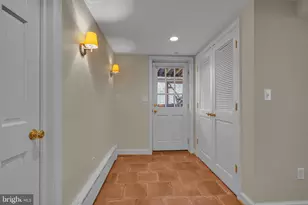 10312 Kensington Pkwy, Kensington, MD 20895 - Photo 31