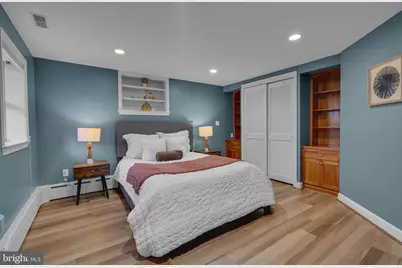 10312 Kensington Parkway, Kensington, MD 20895 - Photo 27