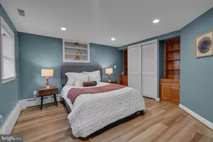 10312 Kensington Pkwy, Kensington, MD 20895 - Photo 27