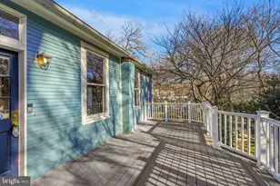 10312 Kensington Pkwy, Kensington, MD 20895 - Photo 13