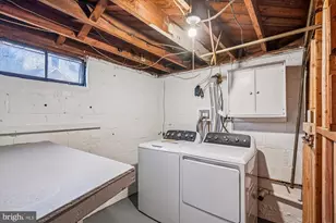 4500 Furman Ct, Silver Spring, MD 20906 - Photo 23