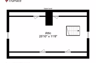 4500 Furman Ct, Silver Spring, MD 20906 - Photo 31