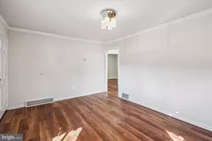 4500 Furman Ct, Silver Spring, MD 20906 - Photo 5