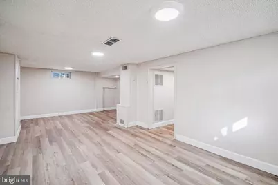 4500 Furman Court, Silver Spring, MD 20906 - Photo 19