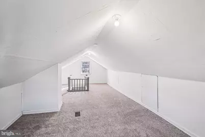 4500 Furman Court, Silver Spring, MD 20906 - Photo 11