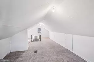 4500 Furman Ct, Silver Spring, MD 20906 - Photo 11