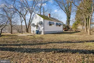 4500 Furman Ct, Silver Spring, MD 20906 - Photo 29