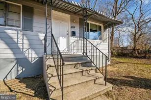 4500 Furman Ct, Silver Spring, MD 20906 - Photo 25
