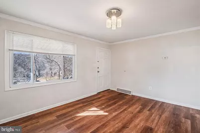 4500 Furman Court, Silver Spring, MD 20906 - Photo 3