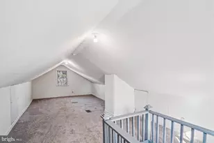 4500 Furman Ct, Silver Spring, MD 20906 - Photo 9