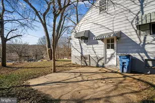 4500 Furman Ct, Silver Spring, MD 20906 - Photo 27