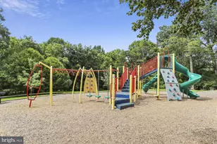 4500 Furman Ct, Silver Spring, MD 20906 - Photo 37