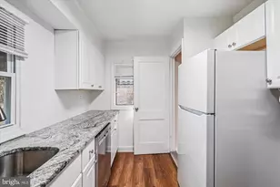 4500 Furman Ct, Silver Spring, MD 20906 - Photo 7