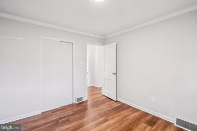 4500 Furman Court, Silver Spring, MD 20906 - Photo 13