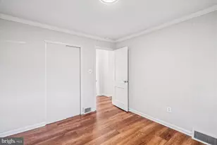 4500 Furman Ct, Silver Spring, MD 20906 - Photo 13