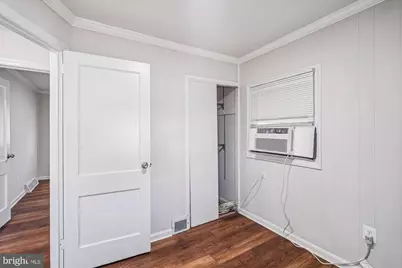 4500 Furman Court, Silver Spring, MD 20906 - Photo 15