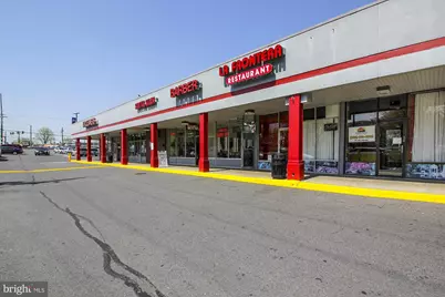 4500 Furman Court, Silver Spring, MD 20906 - Photo 41