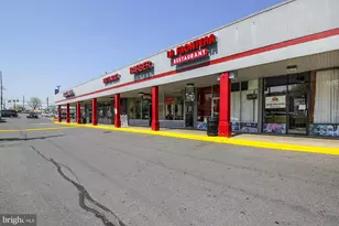 4500 Furman Ct, Silver Spring, MD 20906 - Photo 41