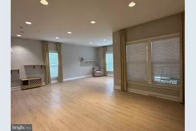 15723 Quince Trace Terrace, Gaithersburg, MD 20878 - Photo 5