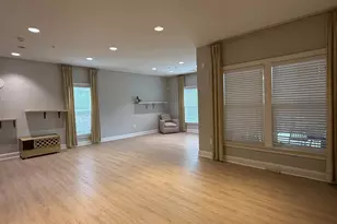 15723 Quince Trace Terrace, Gaithersburg, MD 20878 - Photo 5