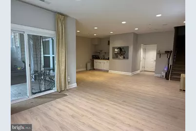 15723 Quince Trace Terrace, Gaithersburg, MD 20878 - Photo 3