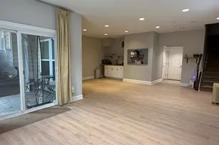 15723 Quince Trace Terrace, Gaithersburg, MD 20878 - Photo 3