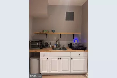 15723 Quince Trace Terrace, Gaithersburg, MD 20878 - Photo 7