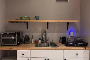 15723 Quince Trace Terrace, Gaithersburg, MD 20878 - Photo 7