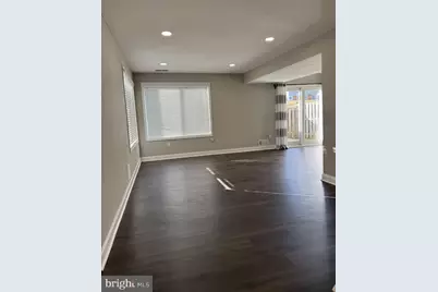 18540 Bay Leaf Way, Germantown, MD 20874 - Photo 9