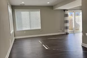 18540 Bay Leaf Way, Germantown, MD 20874 - Photo 9