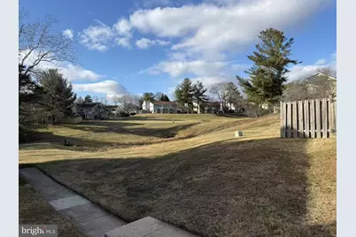 18540 Bay Leaf Way, Germantown, MD 20874 - Photo 25