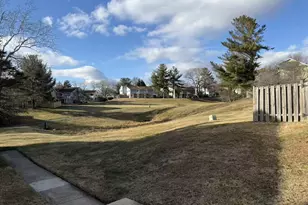 18540 Bay Leaf Way, Germantown, MD 20874 - Photo 25