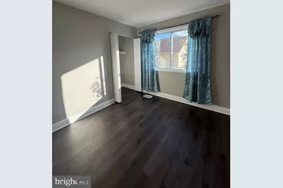 18540 Bay Leaf Way, Germantown, MD 20874 - Photo 21