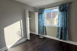 18540 Bay Leaf Way, Germantown, MD 20874 - Photo 21