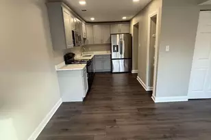 18540 Bay Leaf Way, Germantown, MD 20874 - Photo 13