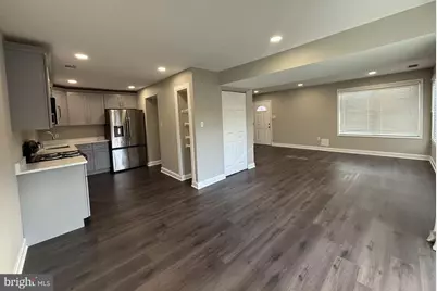 18540 Bay Leaf Way, Germantown, MD 20874 - Photo 3