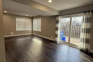 18540 Bay Leaf Way, Germantown, MD 20874 - Photo 7