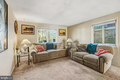 10559 Cambridge Court, Montgomery Village, MD 20886 - Photo 13