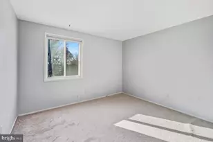 10559 Cambridge Ct, Montgomery Village, MD 20886 - Photo 23