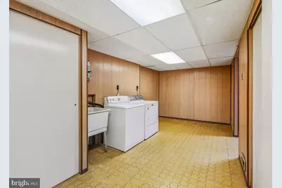 10559 Cambridge Court, Montgomery Village, MD 20886 - Photo 27