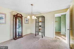 10559 Cambridge Ct, Montgomery Village, MD 20886 - Photo 9