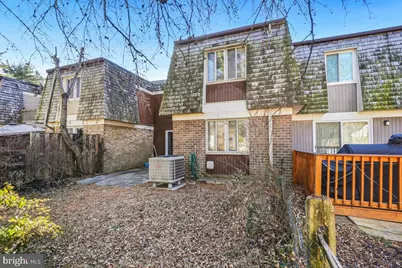 10559 Cambridge Court, Montgomery Village, MD 20886 - Photo 29