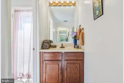 10559 Cambridge Court, Montgomery Village, MD 20886 - Photo 15