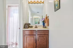 10559 Cambridge Ct, Montgomery Village, MD 20886 - Photo 15