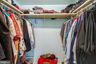 10559 Cambridge Ct, Montgomery Village, MD 20886 - Photo 19