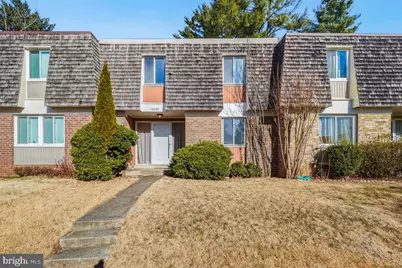 10559 Cambridge Court, Montgomery Village, MD 20886 - Photo 1