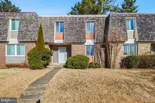 10559 Cambridge Ct, Montgomery Village, MD 20886 - Photo 1